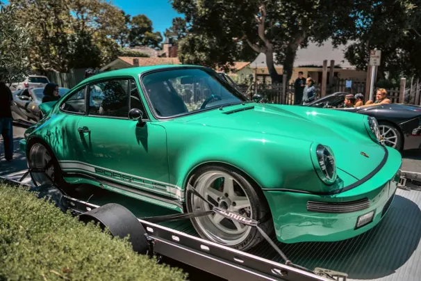 Dep Casino Android/iOS Forrit